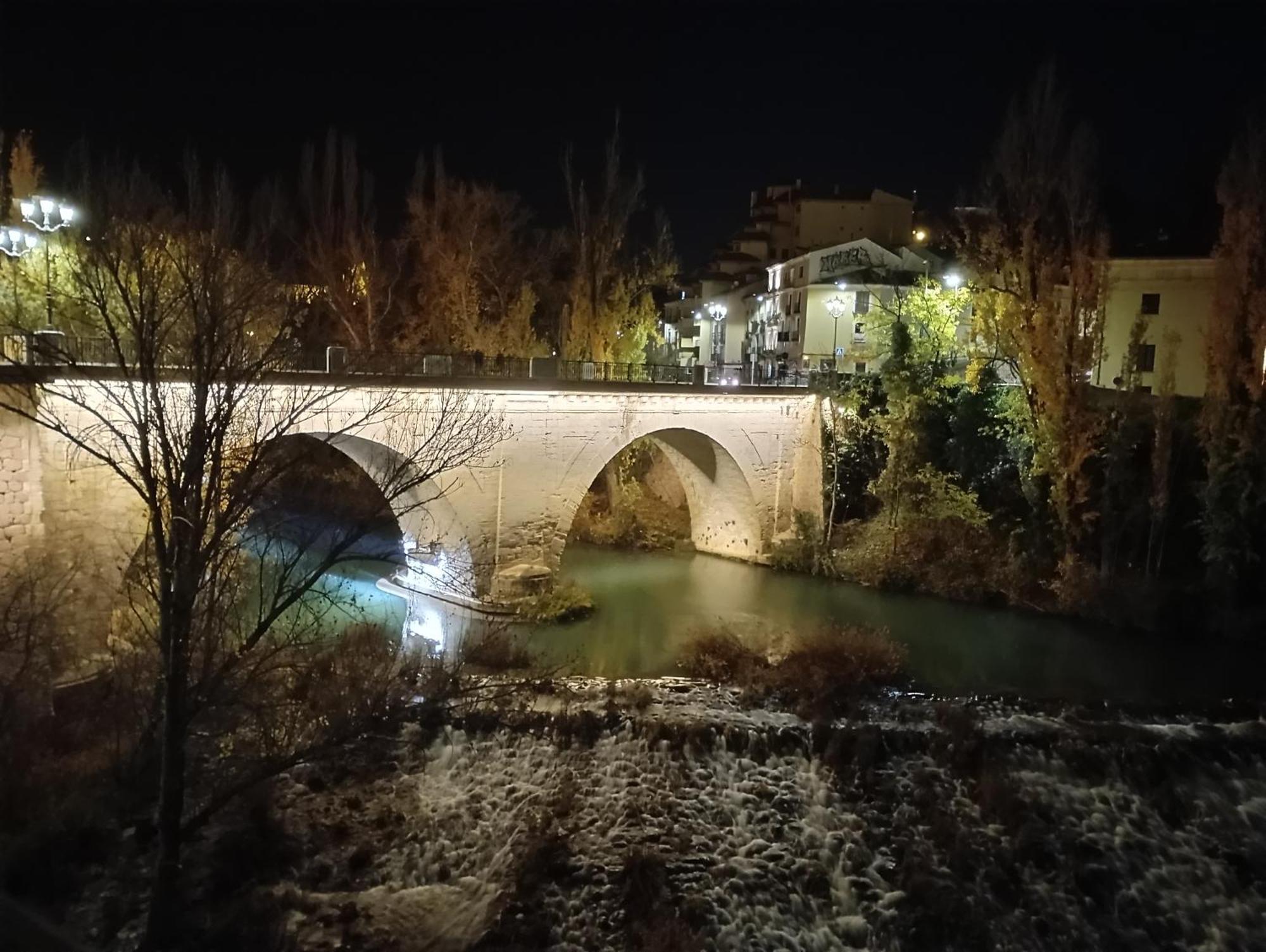 El Rincon De Ale Daire Cuenca  Dış mekan fotoğraf